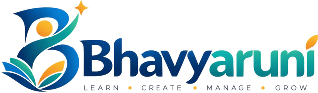 Bhavyaruni